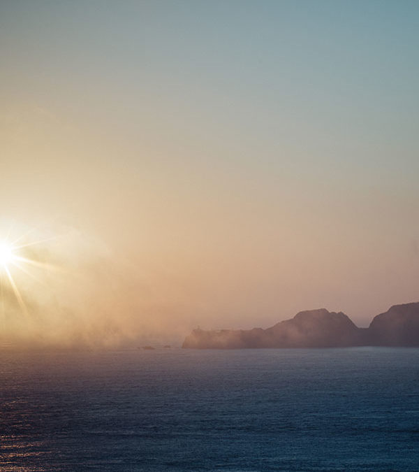 UN High Seas Treaty Enters into Force