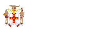 Jamaican High Commission - Pretoria